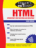 Schaum's Outline of Html (Schaum's Outlines)