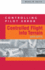 Controlled Flight Into Terrain (Cfit/Cftt) (Controlling Pilot Error Series)