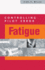 Fatigue (Controlling Pilot Error Series)