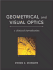 Geometrical and Visual Optics: a Clinical Introduction