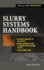 Slurry Systems Handbook