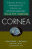 Cornea: Color Atlas and Synopsis of Clinical Ophthalmology (Wills Eye Series)
