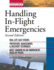 Handling in-Flight Emergencies