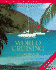 World Cruising Handbook