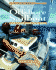 Seaworthy Offshore Sailboat: a Guide to Essential Features, Handling, and Gear