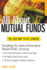 All about Mutual Funds