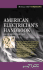 American Electricians' Handbook