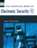 The Complete Book of Electronic Security