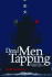 Dead Men Tapping: the End of the Heather Lynn II
