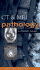 Ct & Mri Pathology: a Pocket Atlas