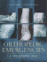 Orthopedic Emergencies: a Radiographic Atlas