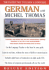 German With Michel Thomas