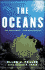 The Oceans