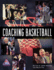 Coaching Basketball