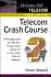 Telecom Crash Course