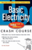 Schaum's Easy Outline of Basic Electricity