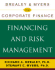 2002 Hc Brealey & Myers on Corporate Finance: Financing and Risk Management By Brealey, Richard;