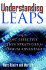 Understanding Leaps: Using the Most Effective Option Strategies for Maximum Advantage
