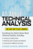 All About Technical Analysis: the Easy Way to Get Started