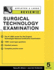 Appleton & Lange Review for the Surgical Technology Examination