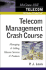 Telecom Management Crash Course