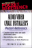 Audio/Video Cabling Guide Pocket Reference