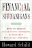 Financial Shenanigans: How to Detect Accounting Gimmicks & Fraud in Financial Reports, Second Edition