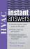 Hvac Instant Answers