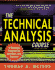 The Technical Analysis Course
