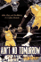 Ain't No Tomorrow: Kobe, Shaq, and the Making of a Lakers Dynasty
