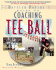 Coaching Tee Ball: the Baffled Parent's Guide