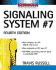 Signaling System # 7