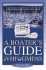 A Boater's Guide to Vhf and Gmdss