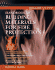 Handbook of Building Materials for Fire Protection (McGraw-Hill Handbooks)