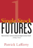 Single Stock Futures