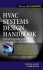 Hvac Systems Design Handbook