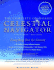 The Complete On-Board Celestial Navigator