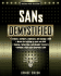 Sans Demystified