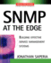 Snmp at the Edge