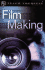 Teach Yourself Film Making