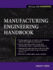 Manufacturing Engineering Handbook, Second Edition