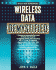 Wireless Data Demystified