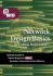 Network Design Basics for Cabling Professionals