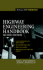 Highway Engineering Handbook, 2nd Edition
