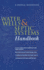 Water Wells and Septic Systems Handbook