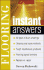 Flooring Instant Answers