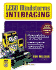 Lego Mindstorms Interfacing