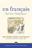 En Francais (Book + 3cds): Rapid Success in French for Beginners (Language Immersion Institute Series)