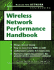 Wireless Network Performance Handbook (Telecom Engineering)