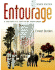 Entourage